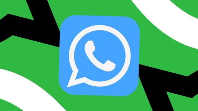 ¿Existe WhatsApp Plus “Original”? Conoce la diferencia de los mods que hay en Google