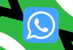 ¿Hay WhatsApp Plus “Original” en Internet? Conoce la diferencia de cada mod