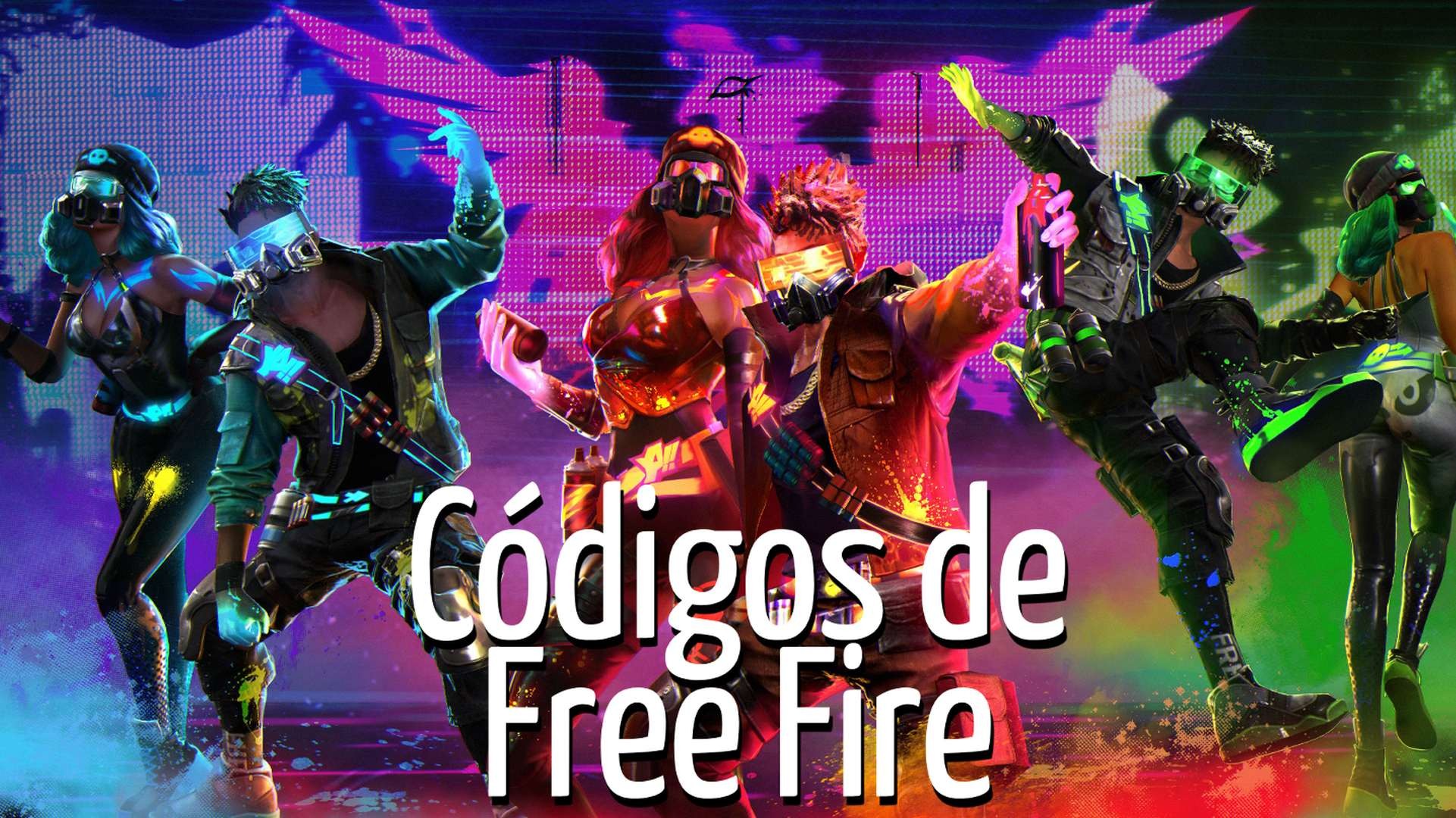 Aprovecha la oferta en Free Fire (Depor)