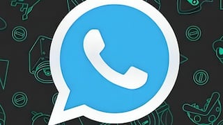 WhatsApp Plus 2024: mira cómo puedes bajar la app de mayo oficial en tu móvil