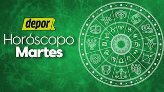 Horóscopo del martes 28 de mayo 2024: tarot y predicciones según tu signo del zodíaco