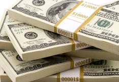 Lo que debes ganar para tener una casa propia en California