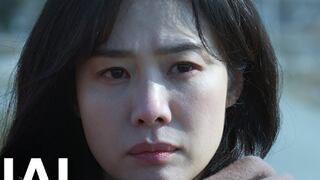“El legado”: lo que se sabe sobre la serie coreana de Netflix