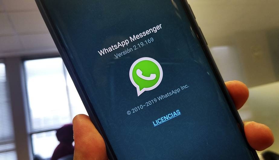 WHASTAPP | Las versiones más recientes ofrecen nuevas herramientas. (Foto: Depor)