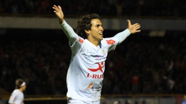 Copa Libertadores: ¿Cuándo fue la última vez que un equipo peruano clasificó a octavos?