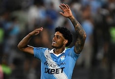 ¿Dónde ver Sporting Cristal vs. Cienciano EN VIVO?: Transmisión gratis vía Liga 1 MAX
