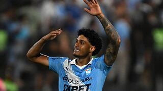 Transmisión Sporting Cristal vs. Cienciano EN VIVO?: dónde ver gratis vía Liga 1 MAX