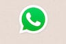 Muchos ya lo tienen: aquí te enseño a activar el nuevo ícono de WhatsApp