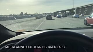Video en YouTube muestra preocupante detalle del autopiloto de Tesla