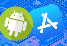 Apps de pago gratis en Android y iOS para descargar hoy, 5 de octubre de 2023