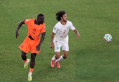 Link en directo, Países Bajos vs. Marruecos EN VIVO: dónde ver DIRECTV, DGO y ESPN
