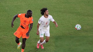 ¿Dónde se vio Países Bajos vs. Marruecos (2-3) por el Mundial 2026?: video, resumen, goles y penales