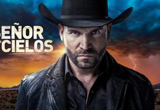 El Señor de los Cielos 9, capítulo 9: ¿cómo ver episodio del viernes por Telemundo?