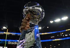 ¿Cómo se juegan los playoffs de NFL 2024? Ronda de comodines y partidos