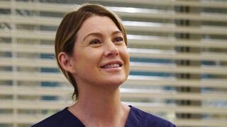 “Grey’s Anatomy”: los capítulos de la temporada 19 en los que no estará Ellen Pompeo