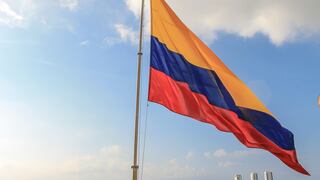 Calendario 2023, días festivos en Colombia: ¿cuándo cae el próximo feriado de este año?