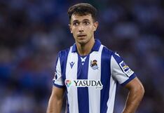 Real Madrid pone la mira en el sucesor de Toni Kroos: ¿cuánto pagará por la figura de la Real Sociedad?