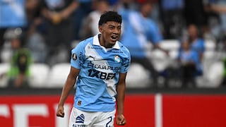 Liga 1 MAX EN VIVO, Sporting Cristal vs. Cienciano en directo: ver partido gratis vía Movistar TV