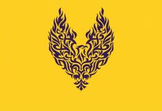 Esta ilusión óptica te revelará en segundos si eres una persona problemática