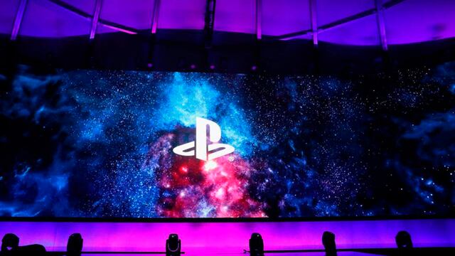 PlayStation presenta más motivos para abandonar el E3 2019