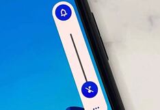 Cuáles celulares alcanzan al 300% en volumen y cómo setearlo cuanto antes