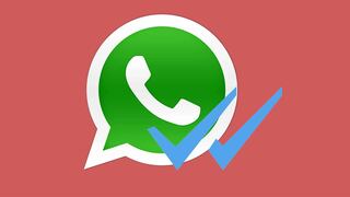 De esta forma puedes saber cuánto tiempo fue ignorado tu mensaje de WhatsApp