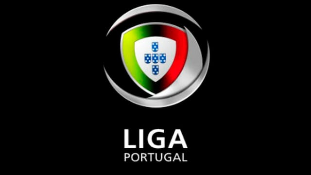 Lo celebran todos: FIFA 18 tendrá competición oficial con la Liga Portugal
