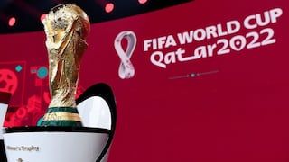 El Mundial 2022 ya tiene finalistas: un error de Google hace ‘explotar’ la cabeza de los internautas