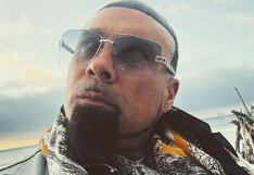 Murió uno de los raperos más famosos de Nueva York a los 50 años: familia pide discreción a los medios tras su deceso