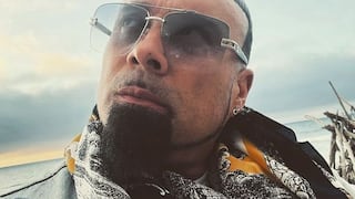 Murió uno de los raperos más famosos de Nueva York a los 50 años: familia pide discreción a los medios tras su deceso