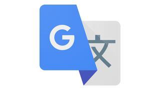 Google Traductor: cómo traducir más rápido una oración con este truco