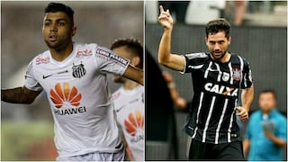 Neymar y David Luiz serán reemplazados por dos debutantes ante Paraguay