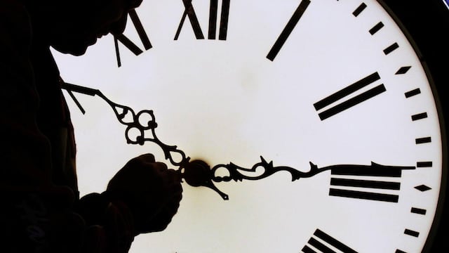 Cambio de hora en España: ¿cuándo será, por qué se hace y qué se debe modificar?