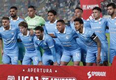 Sporting Cristal bajo la lupa: qué refuerzos necesita y por qué será clave la mano dura de Autuori