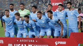 Sporting Cristal bajo la lupa: qué refuerzos necesita y por qué será clave la mano dura de Autuori
