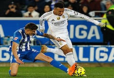 Pronósticos Real Madrid vs Sevilla: cuota ganadora por más de 6.5 córners de los blancos