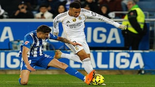 Pronósticos Real Madrid vs Sevilla: cuota ganadora por más de 6.5 córners de los blancos