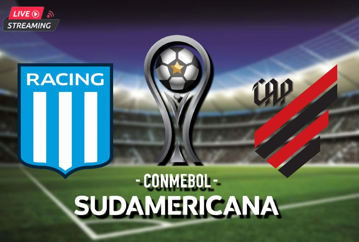 Mira el encuentro desde la comodidad de tu celular (Depor)