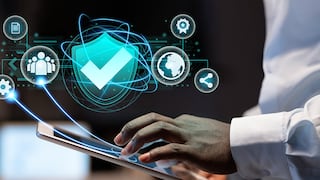 Cómo saber si tu número del Seguro Social ha sido filtrado y pasos para proteger tus datos