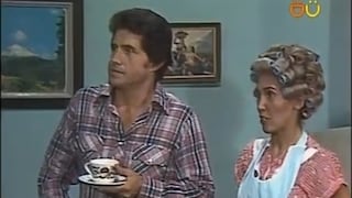El Chavo del 8: el cameo de Héctor Bonilla en la vecindad 