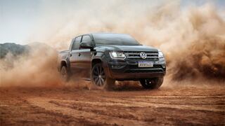 Conoce el Perú en estas Fiestas Patrias: tres destinos cerca de Lima para visitar durante el feriado