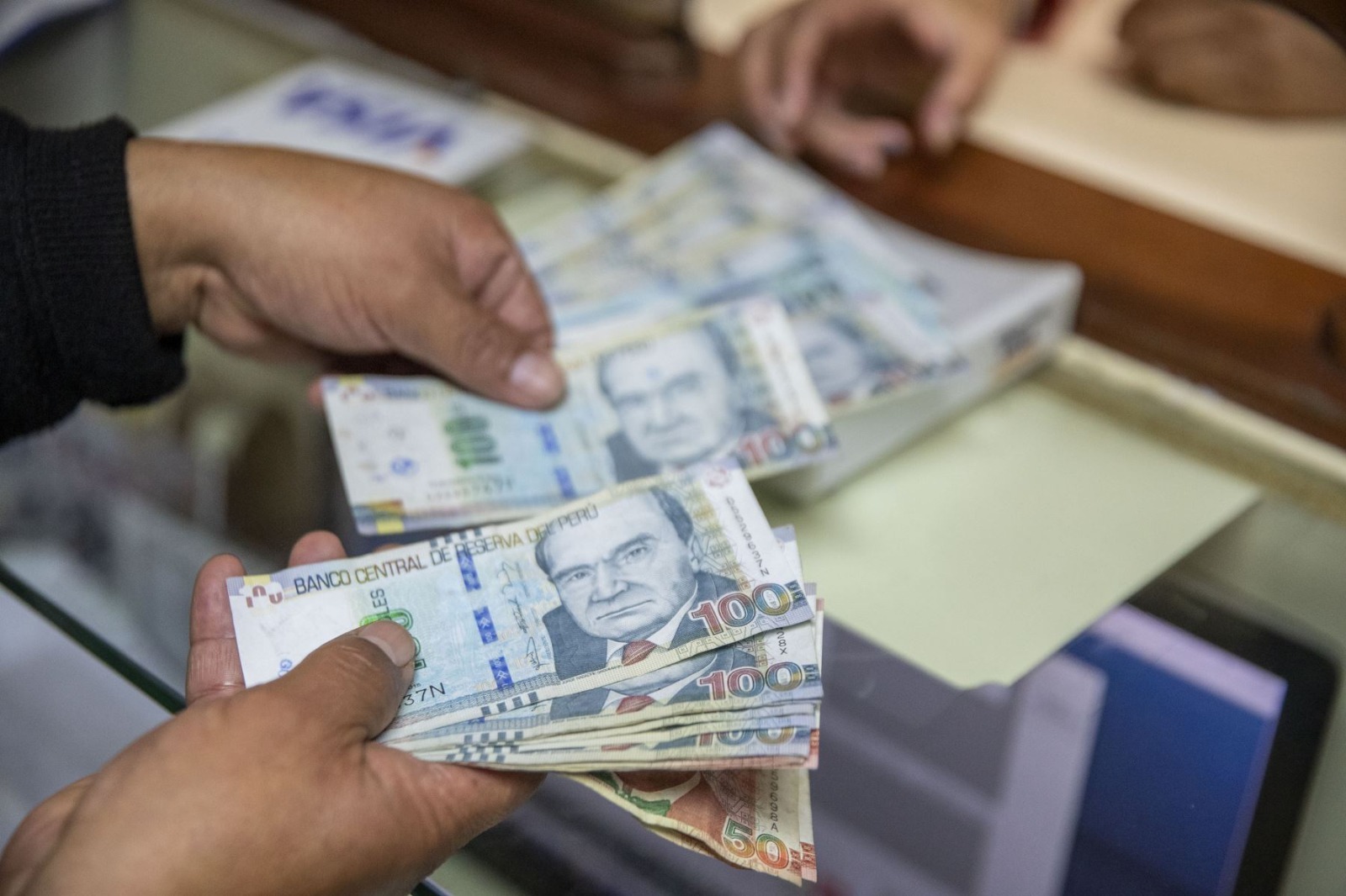 Cuándo se pagan las Utilidades 2024: cómo calcular, cuándo depositan y quiénes reciben.