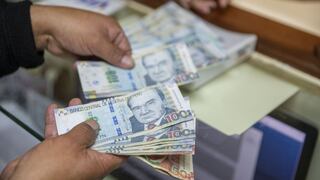 Cuándo pagan las utilidades 2024: qué día depositan, quiénes cobran y cómo calcular