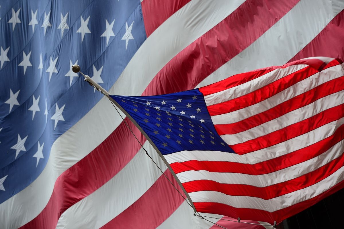 Conoce qué debes hacer para tu entrevista de asilo (Foto: AFP).