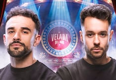¿Quién ganó la pelea IlloJuan vs. TheGrefg EN VIVO hoy por la Velada del Año VI? Resultado EN DIRECTO