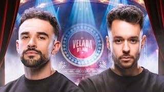 ¿Quién ganó la pelea IlloJuan vs. TheGrefg EN VIVO hoy por la Velada del Año VI? Resultado EN DIRECTO