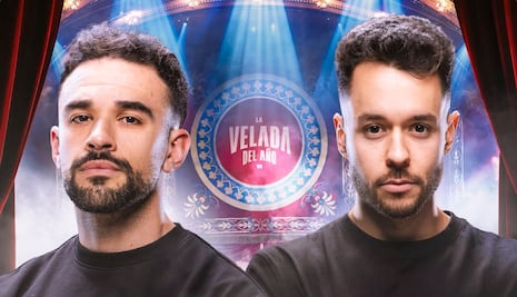 ¿Quién ganó la pelea IlloJuan vs. TheGrefg EN VIVO hoy por la Velada del Año VI? Resultado EN DIRECTO