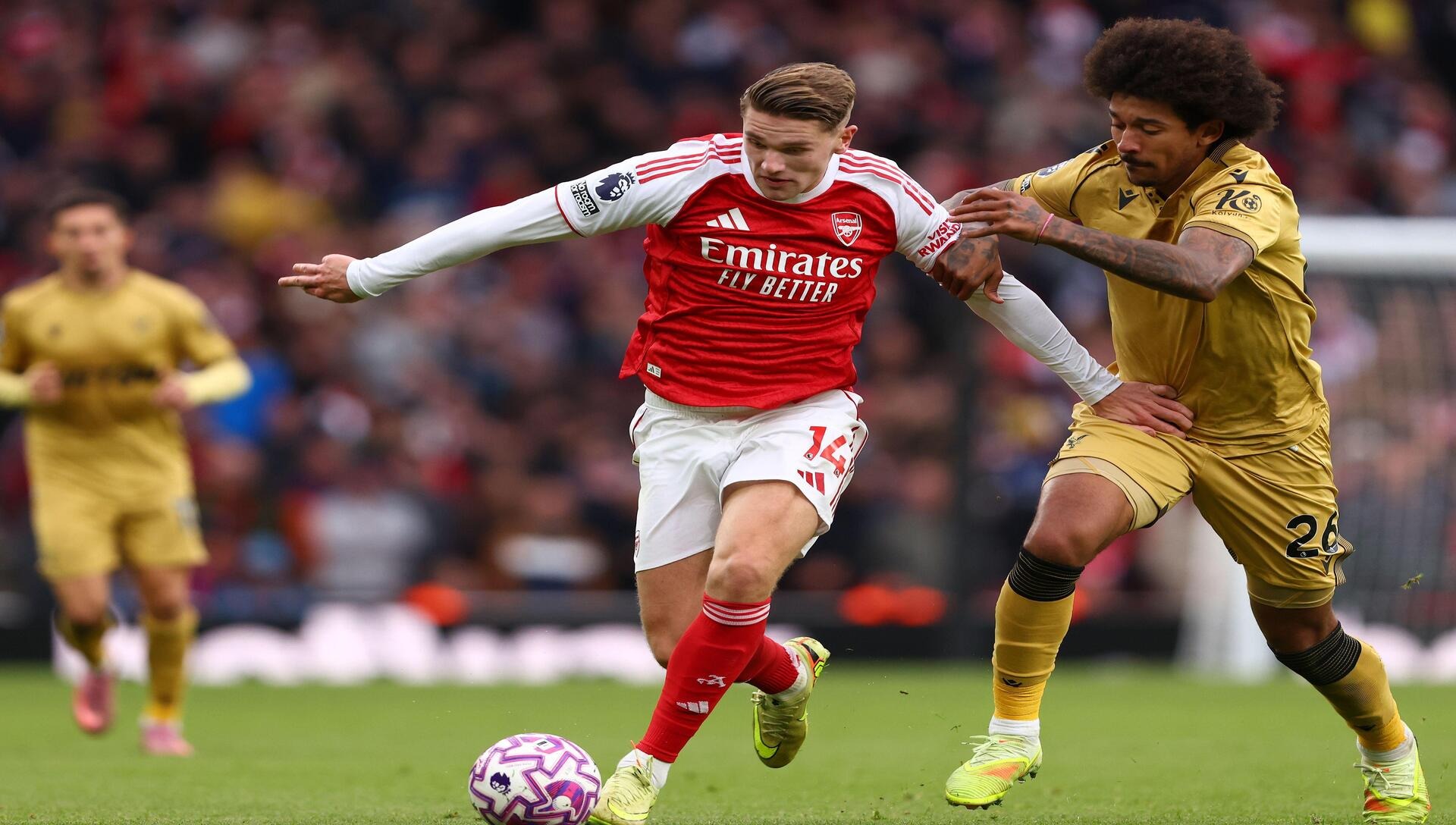 Lautaro Martínez intentará mostrar su olfato goleador en una edición derl derbi Inter vs Milan (Crédito: Alamy Stock Photo).Editorial Use Only - DataCo restrictions apply