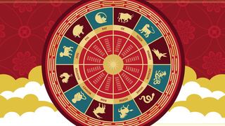 Horóscopo Chino en 2024: cuál es tu elemento y predicciones según el animal que eres