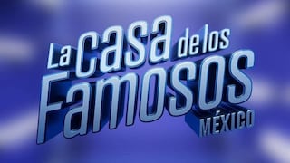 ¿A qué hora cierran las votaciones para la gala de La Casa de los Famosos México?